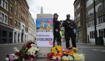 Siete preguntas sobre los ataques terroristas de Londres