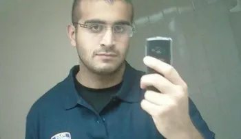 Estado Islámico se atribuye masacre en club gay en Orlando