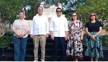 Turizoneando vuelve a la Ciudad Colonial con eventos familiares
