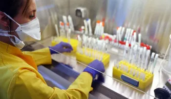 Un nuevo estudio descubrió que hay más infectados por coronavirus, que los registrados 
