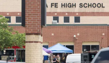 Lo que sabemos de las víctimas del tiroteo en la escuela en Texas