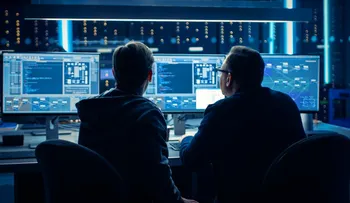 Fortinet alerta aumento del cibercrimen impulsado por IA en 2026