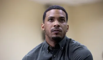 Ministerio Público pide 5 años de prisión para Wander Franco; Corte de Apelación de Puerto Plata reserva fallo para el 20 de octubre