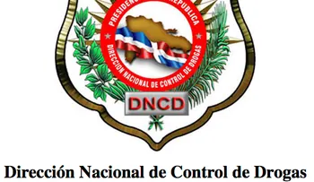 Desmantelan red que distribuía sustancias controladas 