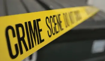 Bandas atacan templo religioso en Haití: Un diácono muerto (Sylner Lafaile), varios heridos y una mujer secuestrada 
