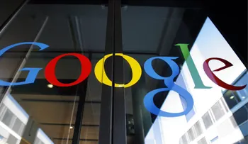 Google da un millón de dólares a Unicef para frenar el zika en Latinoamérica