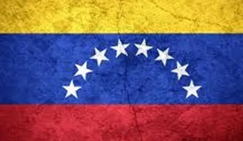 Venezuela se queda sin los dólares que necesita para funcionar