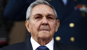 En menos de un año Raúl Castro dejará el poder en Cuba: lo que vendrá
