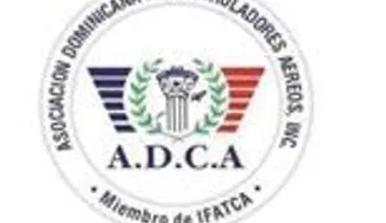 Acusan director del IDAC desinformar a la opinión pública