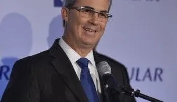 Banco Popular reafirma compromiso con turismo y destaca apoyo Gobierno al sector