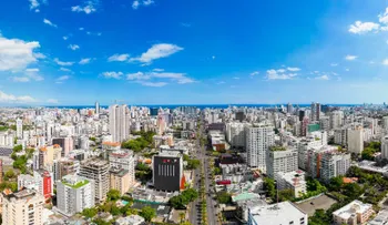 Agenda nacional se intensifica: entre economía, salud, seguridad y diplomacia