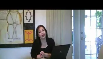 Asesoria para visa americana (Video)