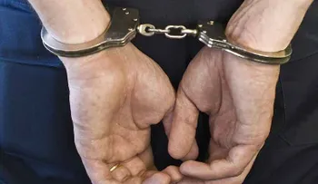 La PN apresa hombre vinculado a homicidio de fiscal en Los Tres Brazos