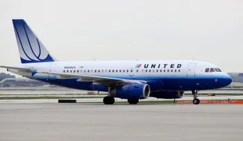 Madre vivió una pesadilla cuando envió su hijo menor a Estocolmo y aerolinea lo llevó a Alemania
