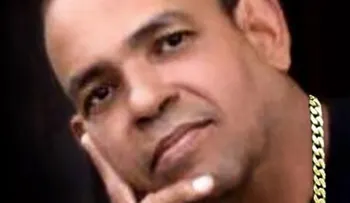Liga se reserva el fallo en caso de Miguel Tejada, quien admitió participó en compra de los Gigantes