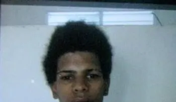 Asesinan joven de 18 años en Río San Juan