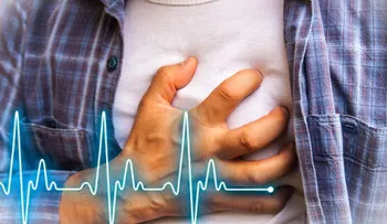 El tamaño de las pupilas indica riesgo de muerte en pacientes con cardiopatía