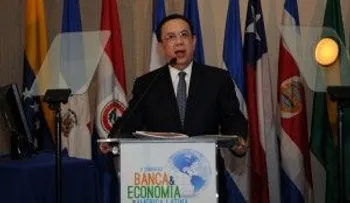 Presidente confirma a Valdez Albizu en BC y lleva a Mirabal a la Junta Monetaria