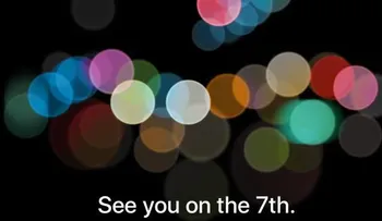 ¿Qué sorpresas presentará Apple en su próximo gran evento anual?