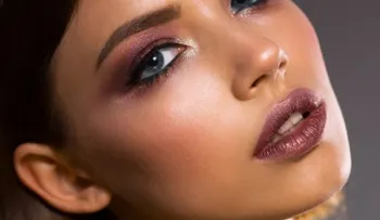 Elimina las manchas de rimel sin arruinar tu maquillaje