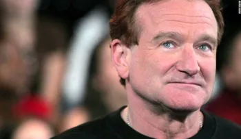 Suicidios en EE.UU. aumentaron un 10% tras la muerte de Robin Williams, según un estudio
