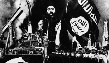 5 ejemplos de la hipocresía occidental en su lucha contra el Estado Islámico