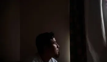 EEUU supera los 3,7 millones de casos y 140.300 muertes por COVID-19