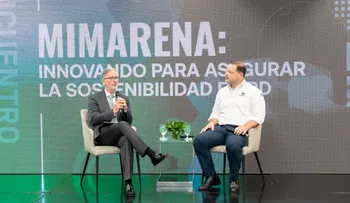 AIRD: sostenibilidad y competitividad impulsan el desarrollo