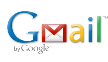 Nueva función de Gmail revisará tus correos y te sugerirá qué responder