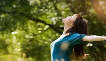 Temperaturas seguirán agradables en el país