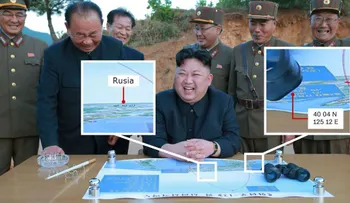 Kim Jong-un esperará a ver cómo actúan los "yanquis estúpidos"