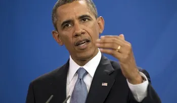 Barack Obama dijo que ninguna guerra de EEUU debe ser olvidada