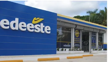 Edeeste alerta sobre uso seguro de chichiguas y electrónicos