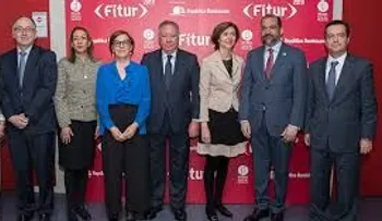 República Dominicana acude a FITUR 2019 con el aval de magníficos resultados turísticos en 2018