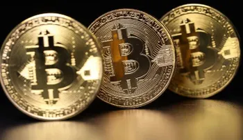 El boom del bitcoin puede ser un desastre para el medio ambiente