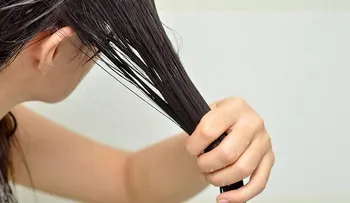 5 mascarillas que nutren tu cabello dañado y le devuelven el brilllo
