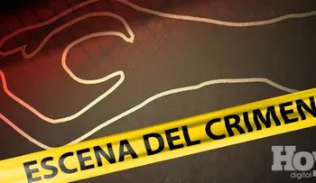 Hombre intentó comprar en ferretería con tarjetas clonadas; otros dos con cheque falso