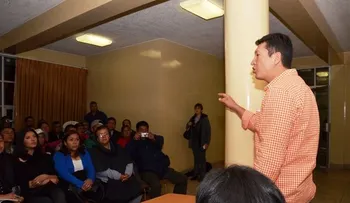 Seguirán operativos establecimientos expendio bebidas alcohólicas perrmitan entradas de menores