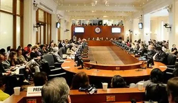 CIDH conocerá tres audiencias contra República Dominicana