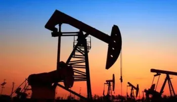 Hidrocarburos cierran 2025 con avances técnicos y normativos
