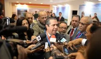 Ministro de Turismo: RD recupera mercado europeo