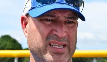 Manny Acta no regresaría con el Licey 