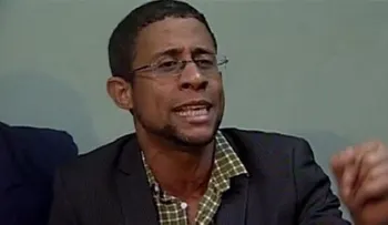 Dos candidatos gays salen al ruedo político dominicano
