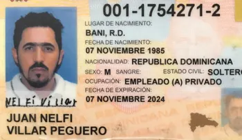Un hombre le quita la vida a otro porque tuvo un roce con su novia