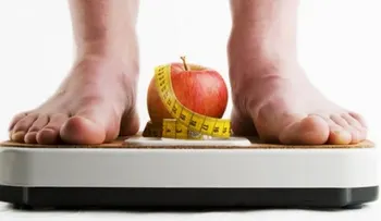 Razones extrañas por las que puedes engordar
