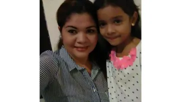 Madre de niña de 6 años que protagonizó la grabación de ProPublica se reunirá con su hija