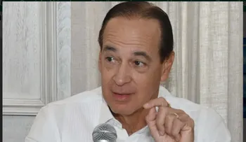 Instituto Tecnológico de Santo Domingo alerta falta de ingenieros
