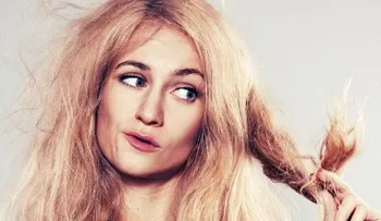 7 productos químicos tóxicos en tintes para el cabello que debemos evitar