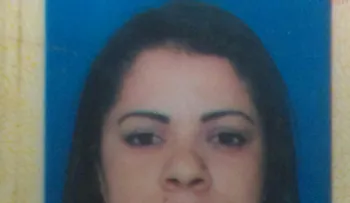 Hombre mata a su esposa a puñaladas y luego intenta suicidarse