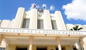 Joven de 23 años se asfixia dentro de pozo en Moca